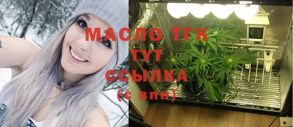 стаф Горнозаводск